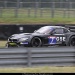 14_GTtour_GTffsa_VDVs212