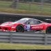 14_GTtour_GTffsa_VDVs213