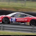 14_GTtour_GTffsa_VDVs214