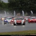 14_GTtour_GTffsa_VDVd01