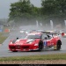 14_GTtour_GTffsa_VDVd02