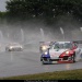 14_GTtour_GTffsa_VDVd03