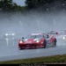 14_GTtour_GTffsa_VDVd04
