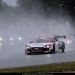 14_GTtour_GTffsa_VDVd05