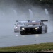 14_GTtour_GTffsa_VDVd06