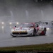 14_GTtour_GTffsa_VDVd07