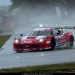 14_GTtour_GTffsa_VDVd10
