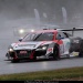 14_GTtour_GTffsa_VDVd11