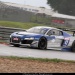 14_GTtour_GTffsa_VDVd12