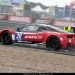 14_GTtour_GTffsa_VDVd13