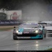 14_GTtour_GTffsa_VDVd14