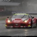 14_GTtour_GTffsa_VDVd15
