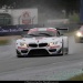 14_GTtour_GTffsa_VDVd16
