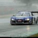 14_GTtour_GTffsa_VDVd20
