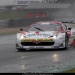 14_GTtour_GTffsa_VDVd21