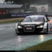14_GTtour_GTffsa_VDVd22