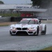 14_GTtour_GTffsa_VDVd23