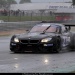 14_GTtour_GTffsa_VDVd25