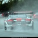 14_GTtour_GTffsa_VDVd26