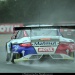 14_GTtour_GTffsa_VDVd27