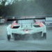 14_GTtour_GTffsa_VDVd28