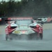 14_GTtour_GTffsa_VDVd29