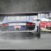 14_GTtour_GTffsa_VDVd31