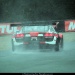 14_GTtour_GTffsa_VDVd32
