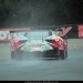 14_GTtour_GTffsa_VDVd33
