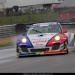 14_GTtour_GTffsa_VDVd34