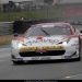 14_GTtour_GTffsa_VDVd36