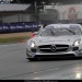 14_GTtour_GTffsa_VDVd37