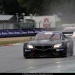 14_GTtour_GTffsa_VDVd39