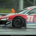 14_GTtour_GTffsa_VDVd40