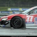 14_GTtour_GTffsa_VDVd41