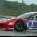 14_GTtour_GTffsa_VDVd42