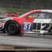 14_GTtour_GTffsa_VDVd44