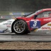 14_GTtour_GTffsa_VDVd46