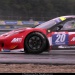 14_GTtour_GTffsa_VDVd47