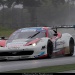 14_GTtour_GTffsa_VDVd48