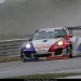 14_GTtour_GTffsa_VDVd49