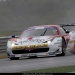 14_GTtour_GTffsa_VDVd51