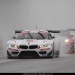 14_GTtour_GTffsa_VDVd63