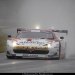 14_GTtour_GTffsa_VDVd64
