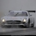 14_GTtour_GTffsa_VDVd65
