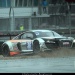 14_GTtour_GTffsa_VDVd66