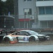 14_GTtour_GTffsa_VDVd68