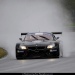 14_GTtour_GTffsa_VDVd69