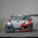 14_GTtour_GTffsa_VDVd71