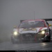14_GTtour_GTffsa_VDVd72
